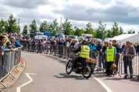 Vintage-motorcycle-club;eventdigitalimages;no-limits-trackdays;peter-wileman-photography;vintage-motocycles;vmcc-banbury-run-photographs